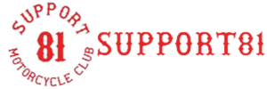 support81 webshop