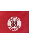 Support 81 seamstress 2