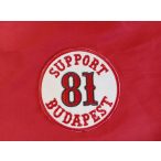 Support 81 seamstress 2